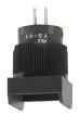YB01KW01  Electromechanical