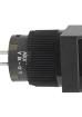 YB01KW01 Industrial Panel Mount Indicators / Switch Indicators