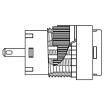 YB02VA004  Electromechanical