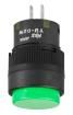 YB02WKW01-05-FB  Electromechanical