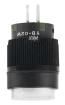 YB02WKW01-5F24-JB  Electromechanical