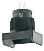 YB03KW01  Electromechanical