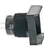 YB03KW01 Industrial Panel Mount Indicators / Switch Indicators