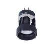 YB05KW01  Electromechanical