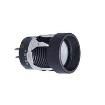 YB05KW01 Industrial Panel Mount Indicators / Switch Indicators