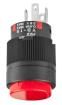 YB15CKG01-12-CB  Electromechanical