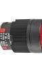 YB15CKG01-12-CB Pushbutton Switches