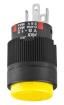 YB15CKG01-12-EB  Electromechanical