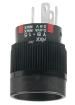 YB15CKG01  Electromechanical