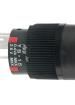 YB15CKG01 Pushbutton Switches