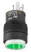 YB15CKW01-5F-JF  Electromechanical