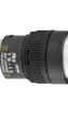 YB15CKW01-5F-JF Pushbutton Switches