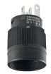 YB15CKW01  Electromechanical