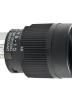 YB15CKW01 Pushbutton Switches