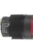 YB15CKW01-CB Pushbutton Switches