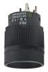 YB15CKW03  Electromechanical