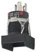 YB15KKG01  Electromechanical