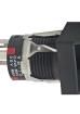 YB15KKG01 Pushbutton Switches