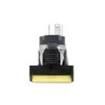 YB25RKW01-BB  Electromechanical