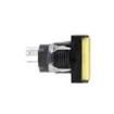 YB25RKW01-BB Pushbutton Switches