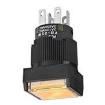 YB15SKG01-12-CB  Electromechanical