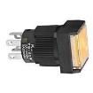 YB15SKG01-12-CB Pushbutton Switches