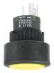 YB215CWCKG01/CUL  Electromechanical