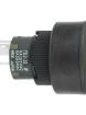 YB215CWCKG01/CUL Pushbutton Switches