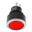 YB215CWCKW01  Electromechanical