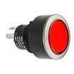 YB215CWCKW01 Pushbutton Switches