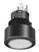 YB215X011  Electromechanical