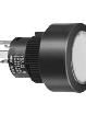 YB215X011 Pushbutton Switches