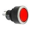 YB226CWCKW01/CUL-5C-JB Pushbutton Switches