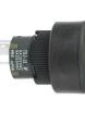 YB225CWCKW01/CUL-5C-JB Pushbutton Switches