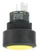 YB226CWCKW01/CUL-5D-EB  Electromechanical