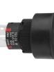 YB226CWSKW01-JB Pushbutton Switches