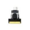 YB26WRKG01-BB  Electromechanical