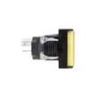 YB26WRKG01-BB Pushbutton Switches