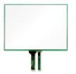 ZE253-234B-MTR070W electronic component of NKK Switches