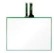 ZE253-234B-MTR070W  Optoelectronics