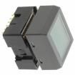 IS15AHCP4EF Display Switches