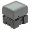 IS15AHFP4B electronic component of NKK Switches