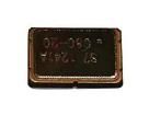 NKS7-080-20  Passive Components