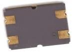 NKS7-120-20  Passive Components