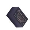 NL05-A12 AC/DC Power Modules