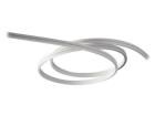 NL0612-12-NW-24  Optoelectronics