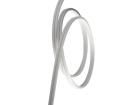 NL0612-12-NW-24 LED Lighting Bars and Strips