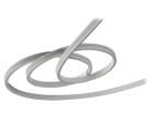 NL0612-12-WW-24  Optoelectronics