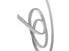 NL0612-12-WW-24 LED Lighting Bars and Strips