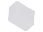 NL0612-S  Optoelectronics